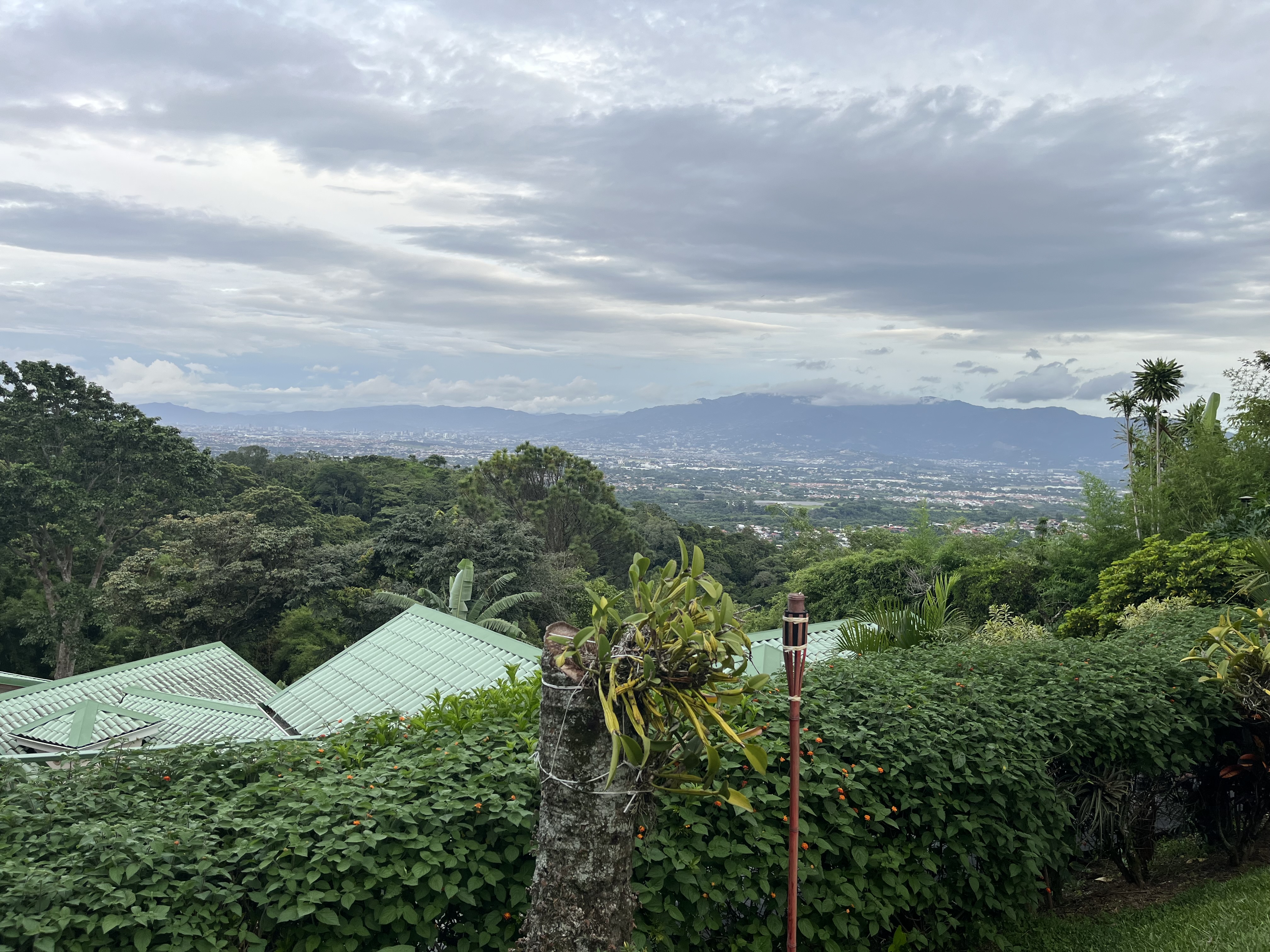 Alajuela