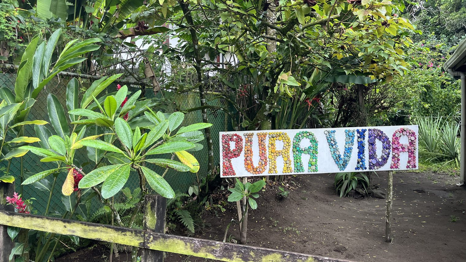 Tortuguero